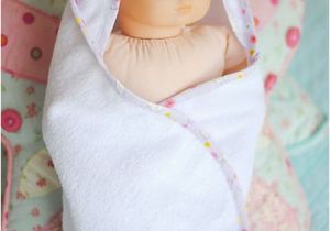 Bitty Baby Bathtub 17 Best Images About Bitty Baby Diy On Pinterest