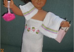 Bitty Baby Bathtub 72 Best American Girl Doll Spa Images On Pinterest