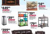 Bj S Black Friday sofa Bjs Black Friday Ad 2017