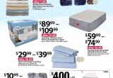 Bj S Black Friday sofa Bjs Black Friday Ad 2017