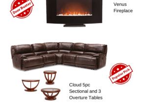 Bj S Black Friday sofa sofa Design Black Friday sofa Mart Deals 2017black Austinblack