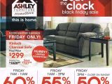 Bj S Black Friday sofa sofa Design Sm Coupon Imagelack Friday sofa Deals Design Days Of