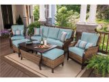 Bj S Furniture Bjs Outdoor Furniture Fresh 41 Cool Bjs Outdoor Furniture You Ll