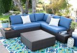 Bj S Furniture Bjs sofa Set Costco Outdoor Patio Furniture Awesome Patio Bench