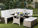 Bj S Furniture Bjs sofa Set Turquoise Patio Furniture Beautiful Wicker Outdoor sofa