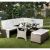 Bj S Furniture Bjs sofa Set Turquoise Patio Furniture Beautiful Wicker Outdoor sofa