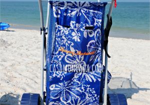 Bjs Beach Chairs Lovely Bjs Beach Chairs 13 On Beach Bum Chair with Bjs Beach Chairs