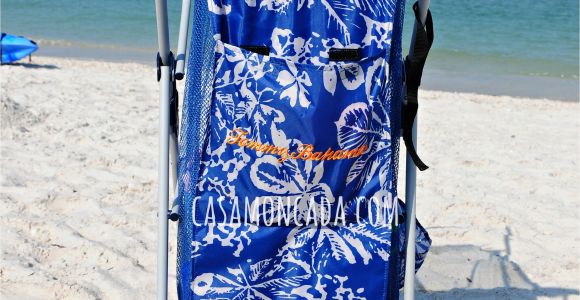Bjs Beach Chairs Lovely Bjs Beach Chairs 13 On Beach Bum Chair with Bjs Beach Chairs