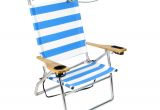 Bjs Beach Chairs Picture Phenomenal Furniture Beach Chairs Costco tommy Bahama Chair