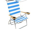 Bjs Beach Chairs Picture Phenomenal Furniture Beach Chairs Costco tommy Bahama Chair