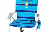 Bjs Beach Chairs tommy Bahama Beach Chairs Backpack Costco Chair Uk 2014