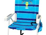 Bjs Beach Chairs tommy Bahama Beach Chairs Backpack Costco Chair Uk 2014