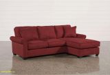 Bjs Click Clack sofa 50 New Living Spaces Leather sofa Graphics 50 Photos Home
