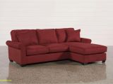 Bjs Click Clack sofa 50 New Living Spaces Leather sofa Graphics 50 Photos Home