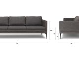 Bjs sofa Bed 15 Wonderful Black sofa and Loveseat Set sofa Ideas sofa Ideas