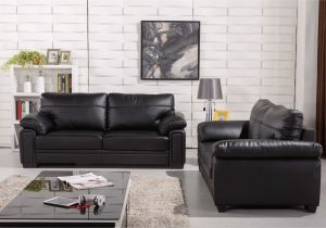 Bjs sofa Bed 15 Wonderful Black sofa and Loveseat Set sofa Ideas sofa Ideas