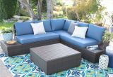 Bjs sofa Bed 50 Best Of High Quality Leather sofa Pictures 50 Photos Home