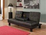 Bjs sofa Bed Apartment Sleep sofa Elegant Abbyson Living Montgomery Convertible