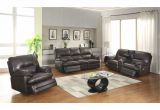 Bjs sofa Covers 50 Lovely Couch Covers for Reclining sofa Pictures 50 Photos