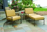 Bjs sofa Covers Colorful Patio Furniture New Lush Poly Patio Dining Table Ideas Od