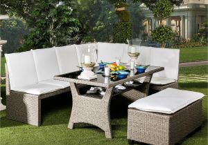 Bjs sofa Covers Turquoise Patio Furniture Beautiful Wicker Outdoor sofa 0d Patio