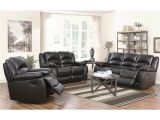 Bjs sofa Recliner Faux Leather Reclining sofa Lovely Bjs wholesale Club Product