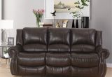 Bjs sofa Recliner Reclining Living Room Furniture Sets Inspirational Abbyson Living 3