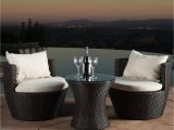 Bjs sofa Set ashley Furniture Side Tables Design Ideas Plus Breathtaking Lovely