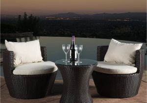Bjs sofa Set ashley Furniture Side Tables Design Ideas Plus Breathtaking Lovely