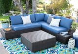 Bjs sofa Set Costco Outdoor Patio Furniture Awesome Patio Bench Cushions Unique