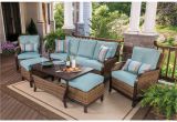 Bjs sofa Set Garden Patio Sets Elegant Bjs Outdoor Patio Furniture Patio Decor