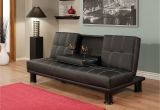 Bjs sofa Sleeper Apartment Sleep sofa Elegant Abbyson Living Montgomery Convertible