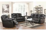 Bjs sofa Sleeper Bjs wholesale Club Product Design Of Contemporary sofa Set