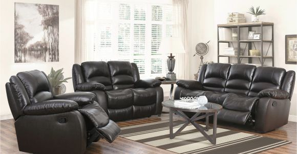 Bjs sofa Sleeper Bjs wholesale Club Product Design Of Contemporary sofa Set