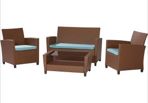 Bjs sofa Sleeper Costco Outdoor Patio Furniture Luxury Furniture Bjs Patio Furniture