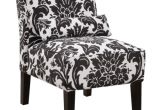 Black Accent Chair Target 15 Best Accent Chairs Images On Pinterest