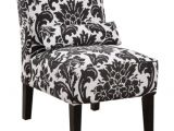 Black Accent Chair Target 15 Best Accent Chairs Images On Pinterest