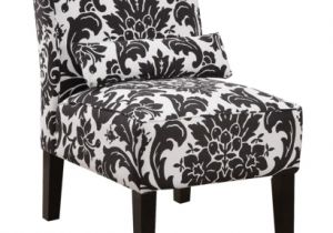 Black Accent Chair Target 15 Best Accent Chairs Images On Pinterest