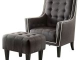 Black Accent Chair Target Accent Chairs Acme Furniture Black Tar