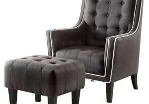 Black Accent Chair Target Accent Chairs Acme Furniture Black Tar