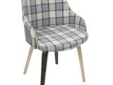 Black Accent Chair Target Bacci Mid Century Modern Dining Accent Chair Gray