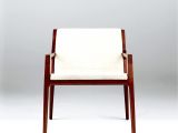 Black Adirondack Chairs World Market 25 Unique Outdoor Furniture Cushions World Market Patio Design Ideas