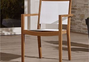 Black Adirondack Chairs World Market Best Outdoor Furniture 15 Picks for Any Budget Curbed