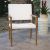 Black Adirondack Chairs World Market Cost Plus Patio Chairs Maribo Intelligentsolutions Co