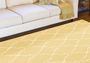 Black and Beige area Rugs 36 Amazing Of Black and Yellow area Rugs Pics Living Room Furniture