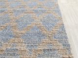 Black and Beige area Rugs Black and Brown area Rugs Elegant Rugged New Cheap area Rugs Blue