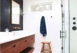Black and Beige Bathroom Rugs 126 Best Bathrooms Images On Pinterest Bathroom Bathrooms and