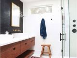 Black and Beige Bathroom Rugs 126 Best Bathrooms Images On Pinterest Bathroom Bathrooms and