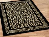 Black and Beige Bathroom Rugs 20 Best Of Black and White Bathroom Rug Graphics Buyaustinhome