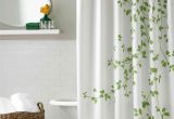 Black and Beige Bathroom Rugs 28 Elegant Bathroom Rug and Curtain Sets Shower Curtains Ideas Design